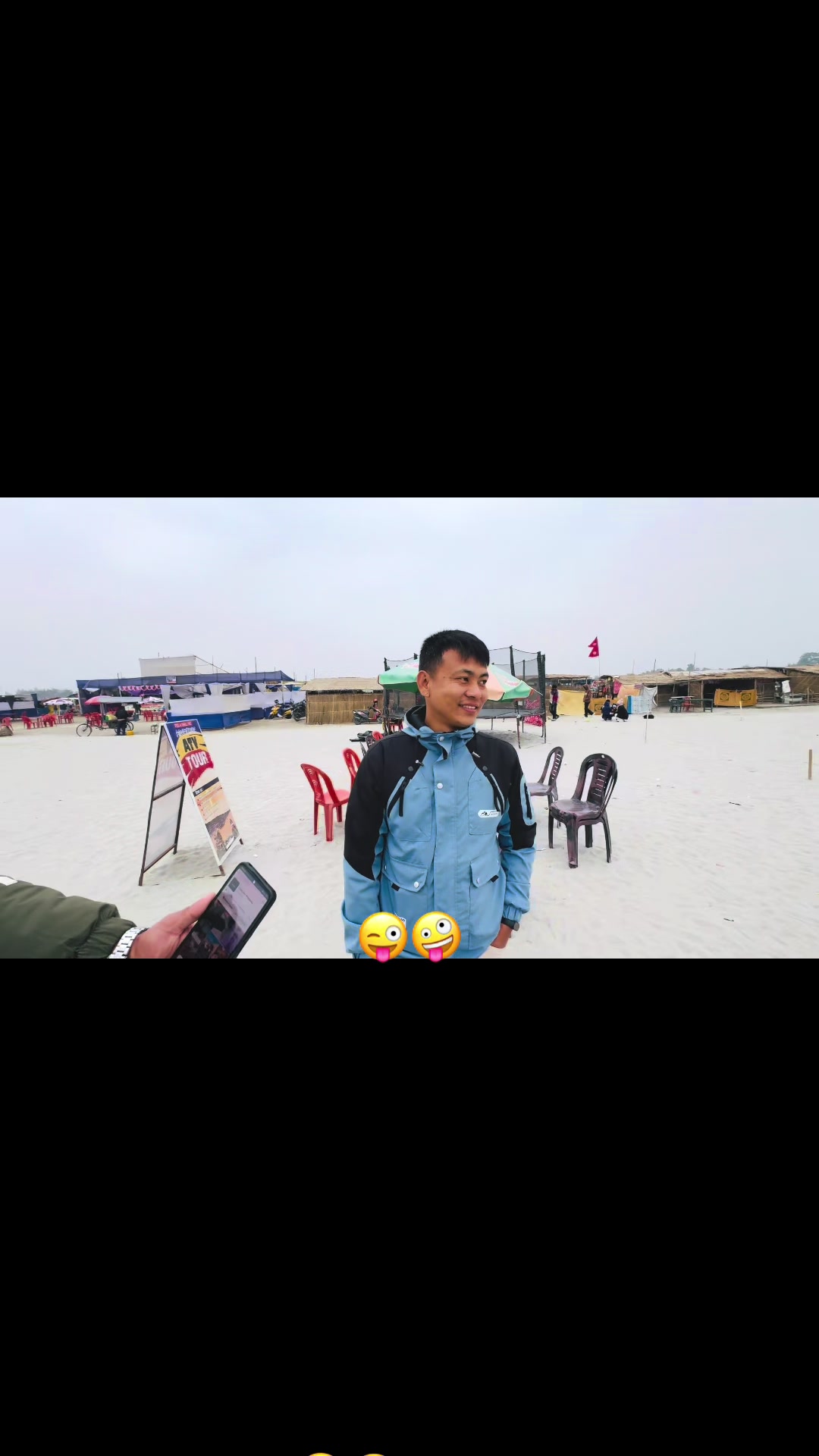 @Manoj limbu