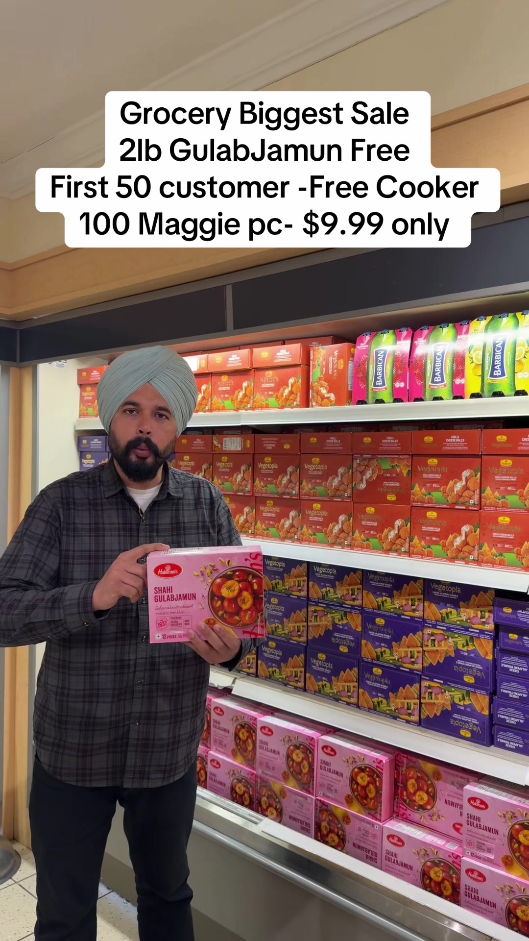 @DollarMedia