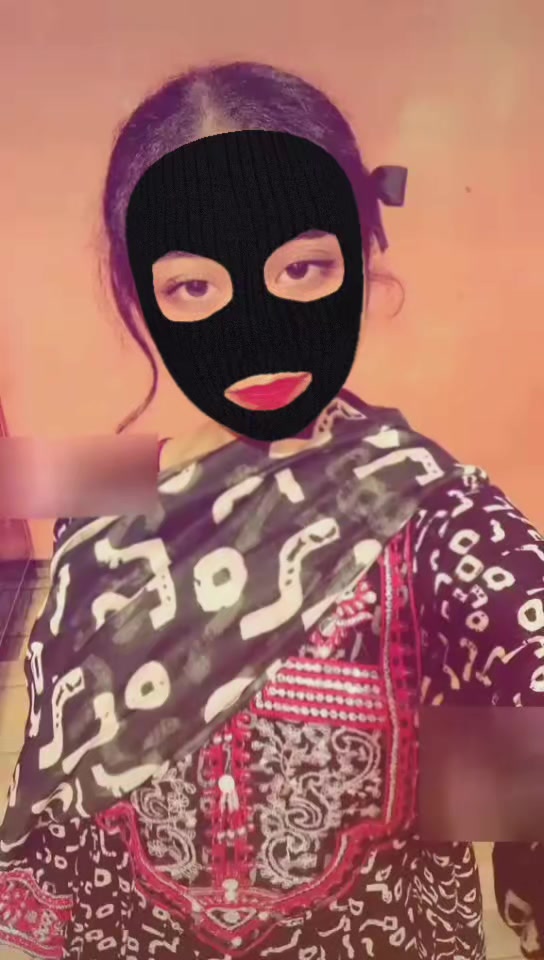 @๐๐๐ก๐๐๐ข๐ฃ๐