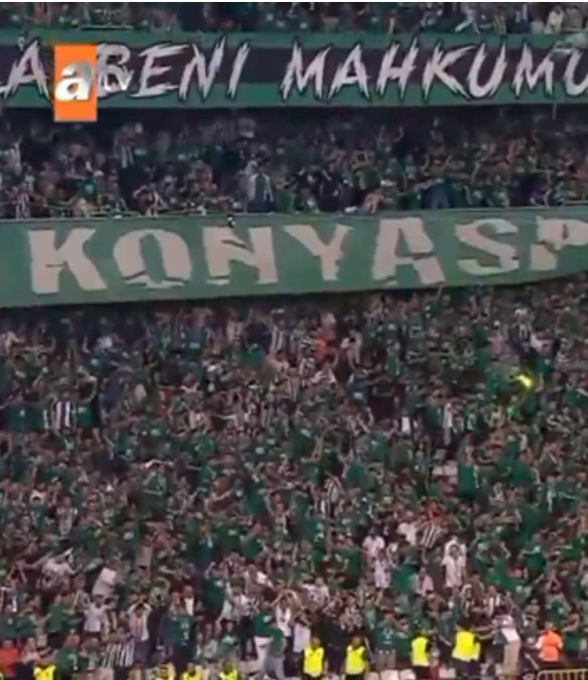 @konyaspor.1922
