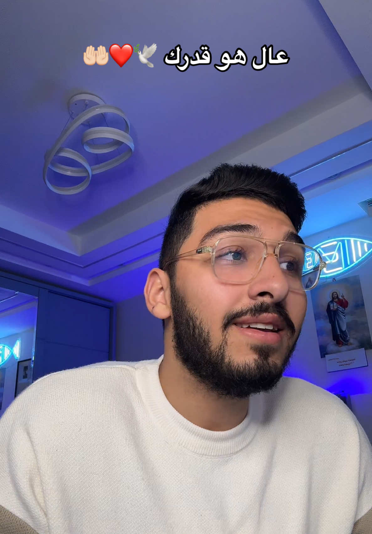 @Mina Anis | مينا أنيس