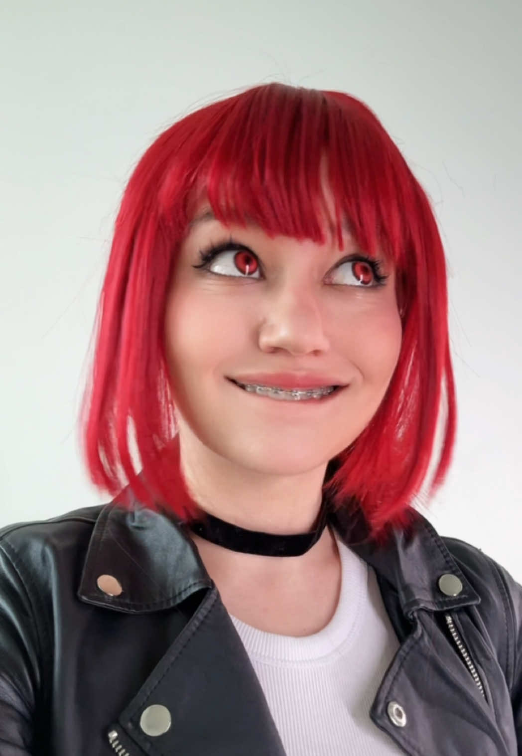@IG: Donnami_cos