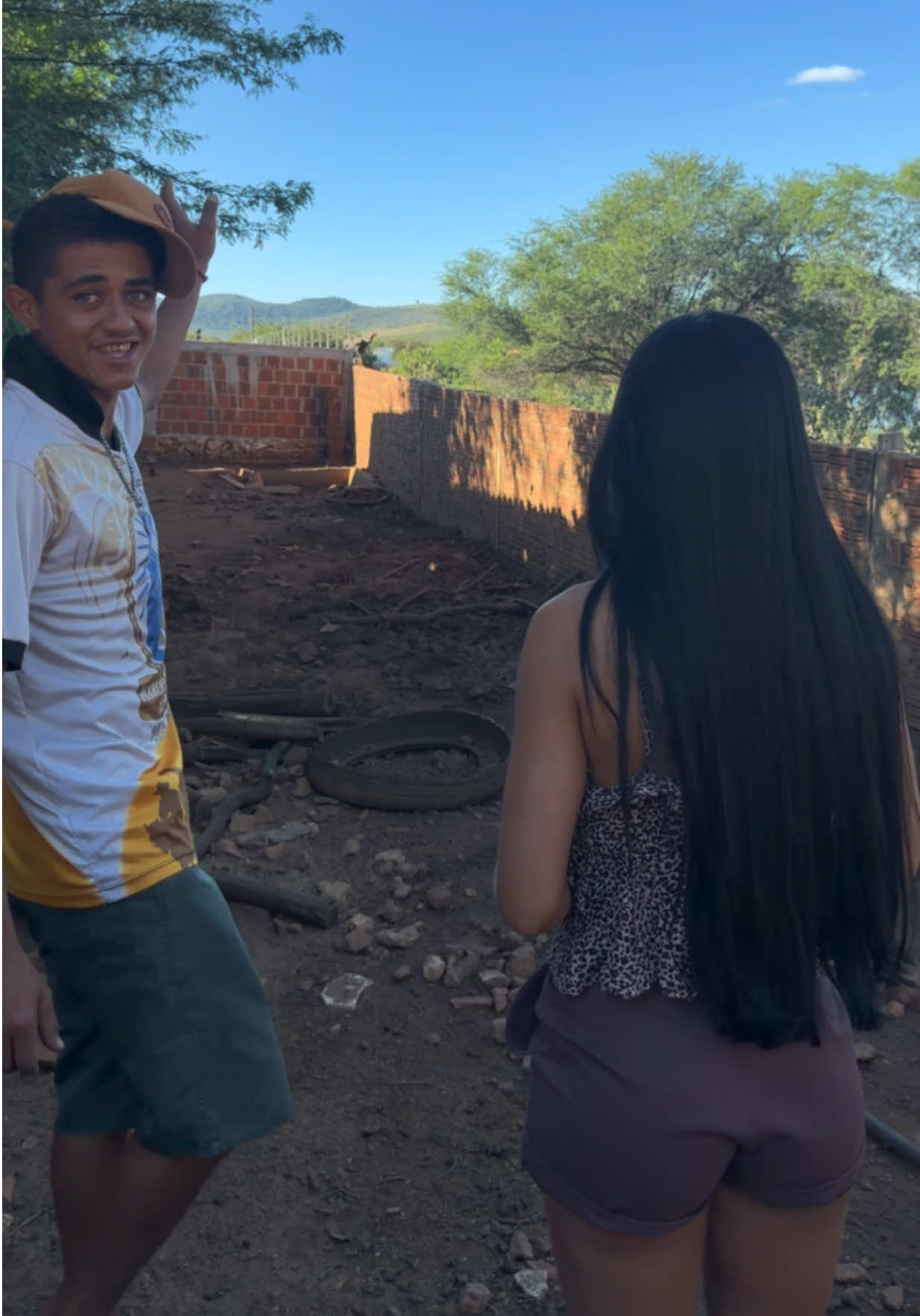 @Vanessa Raquel