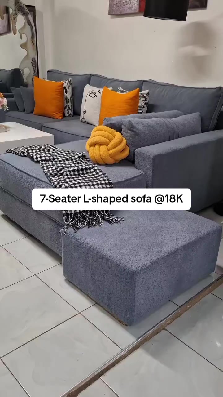 @Elegant_Furniture.ke