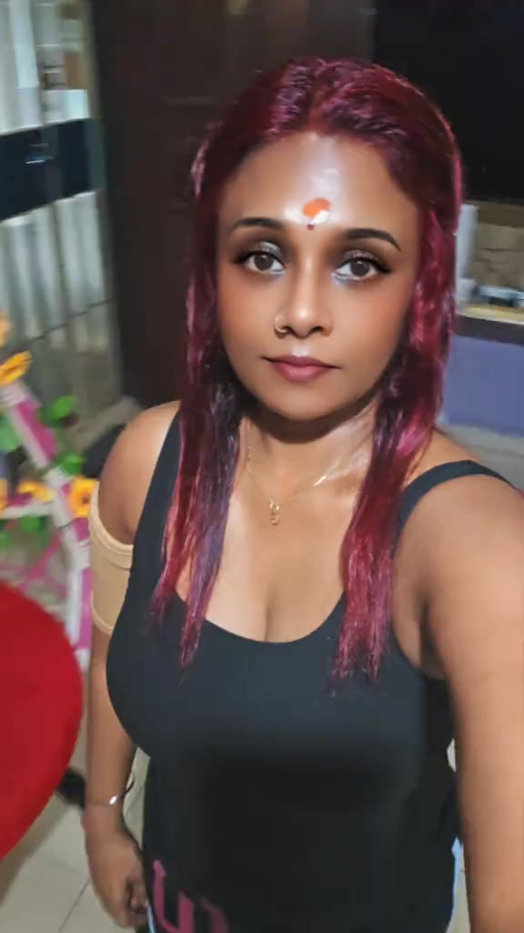 @geetha01