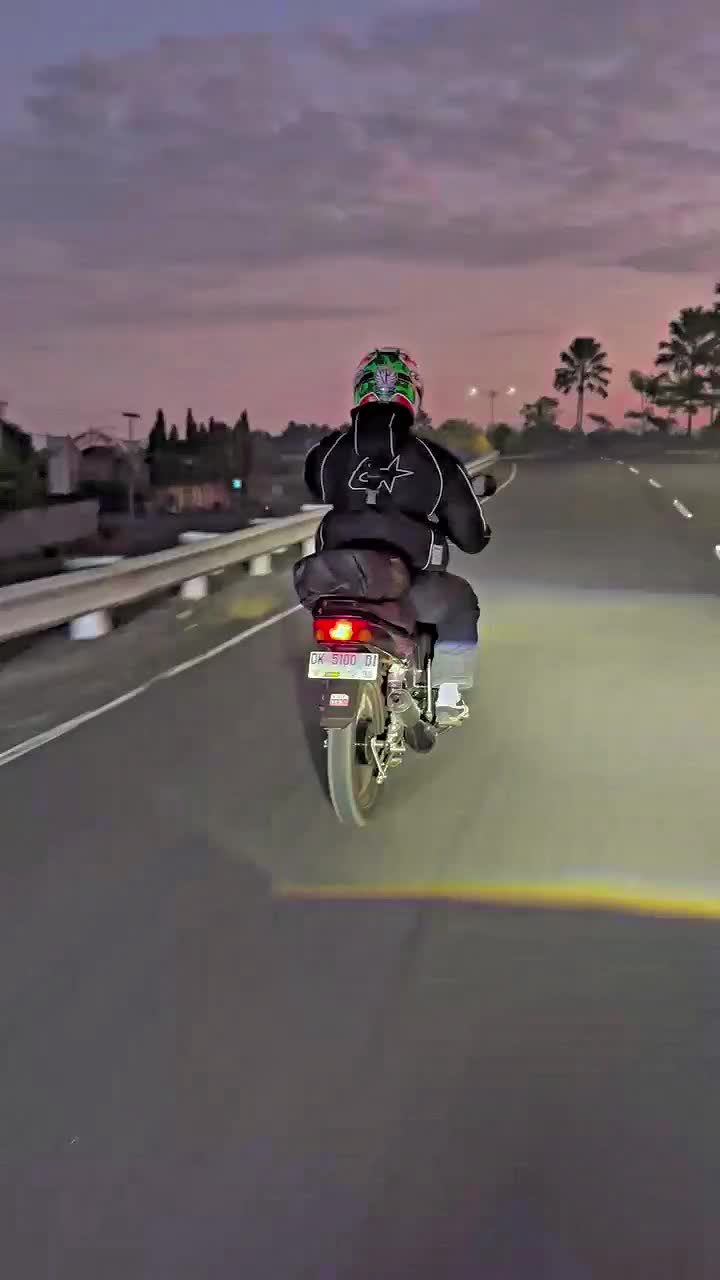 @Dewa Sudiantara621