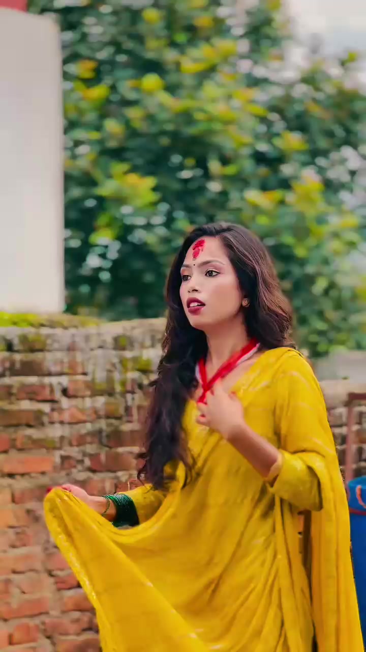@Sansita Sunar
