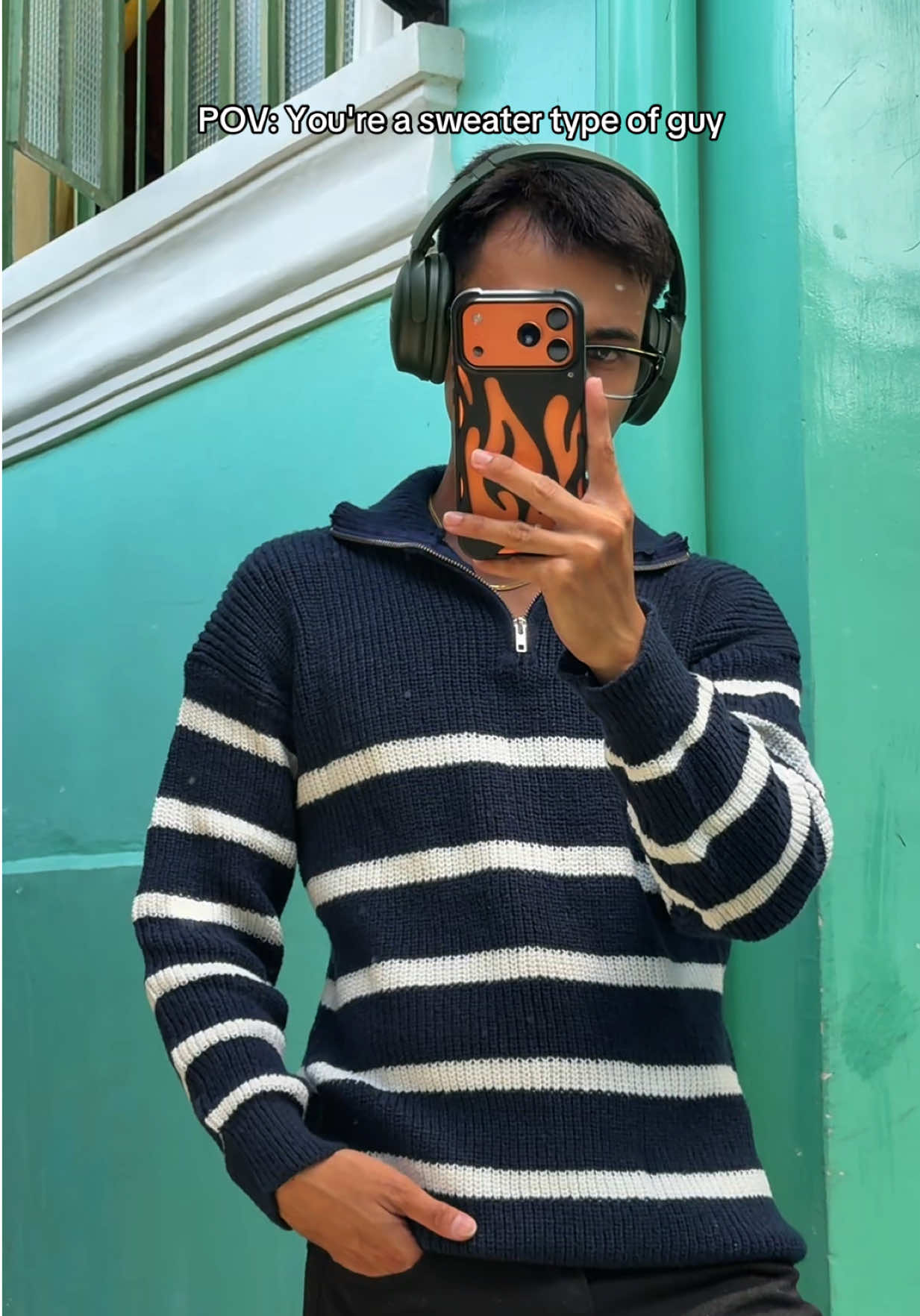 @henryaffiliate