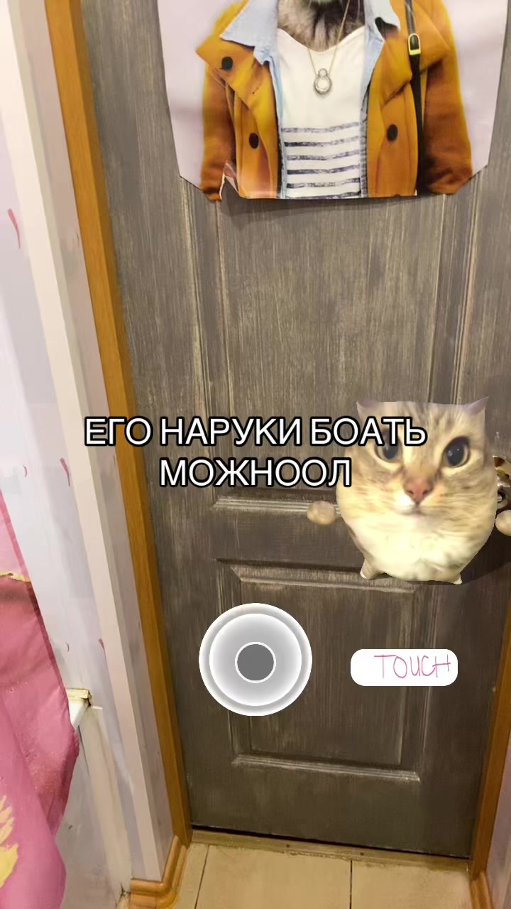 @Люблю Вову 💋❤️