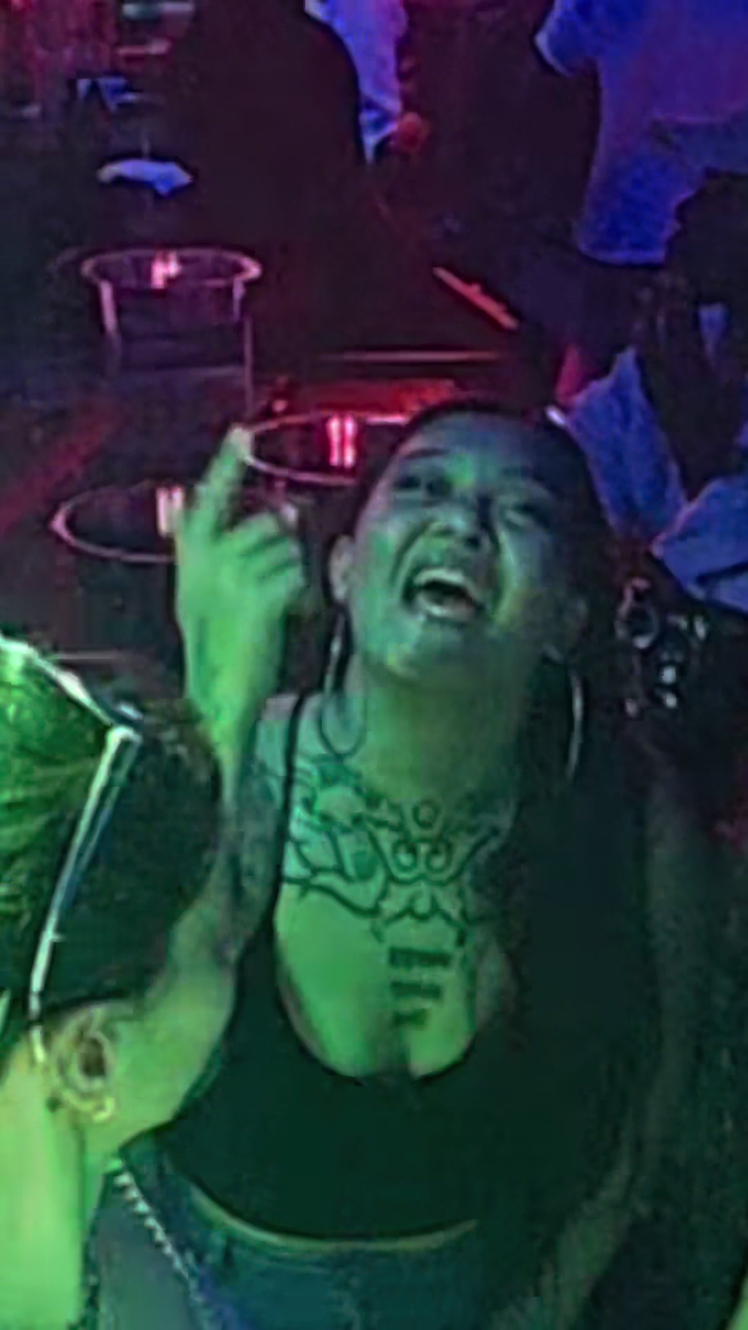 @DJ Dice