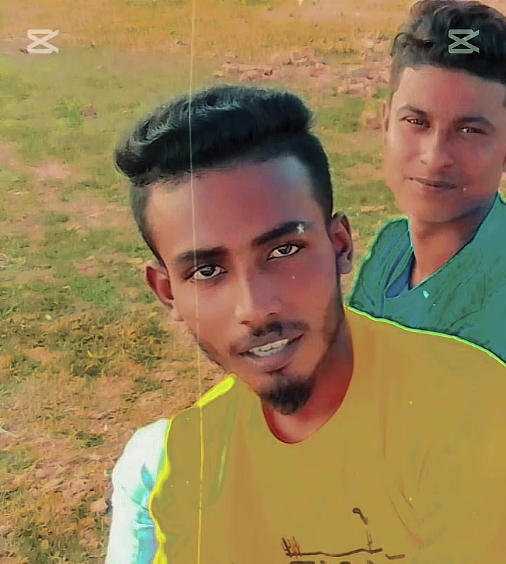 @🥀SK🥀MONIR🥀