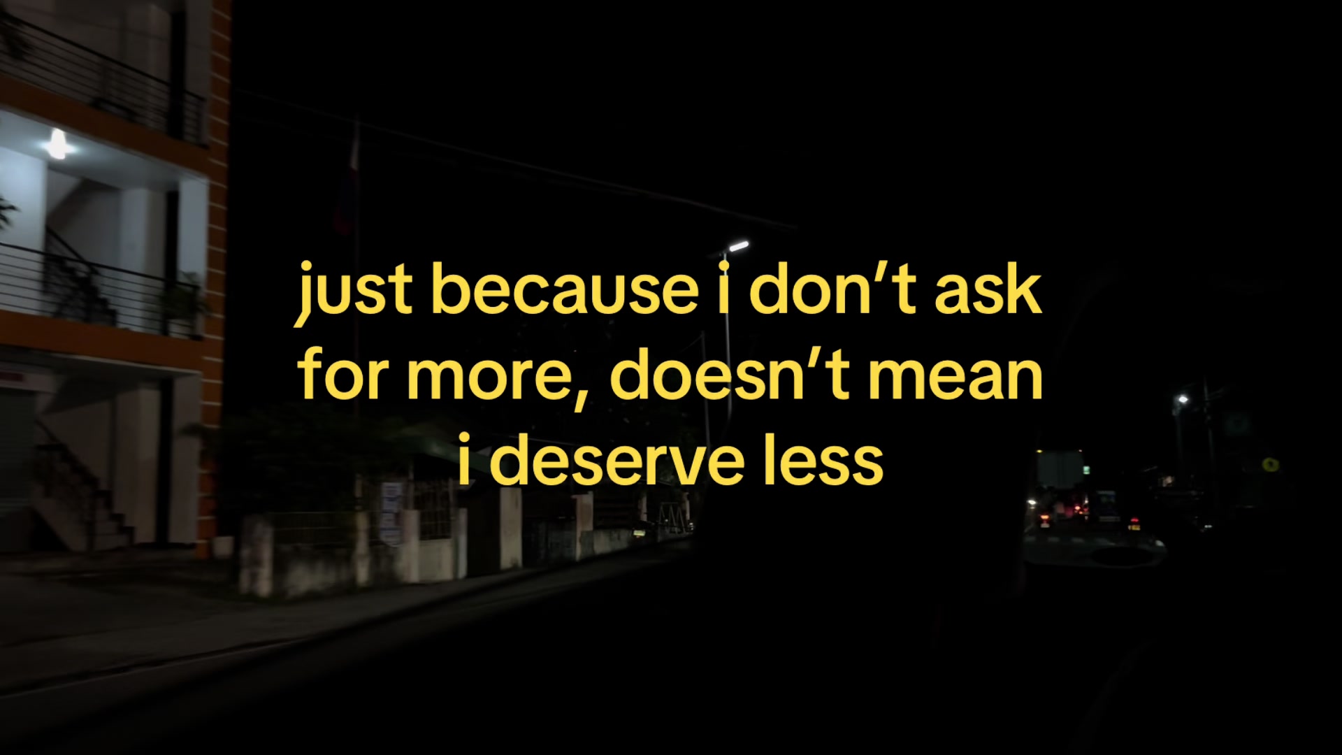 @its love
