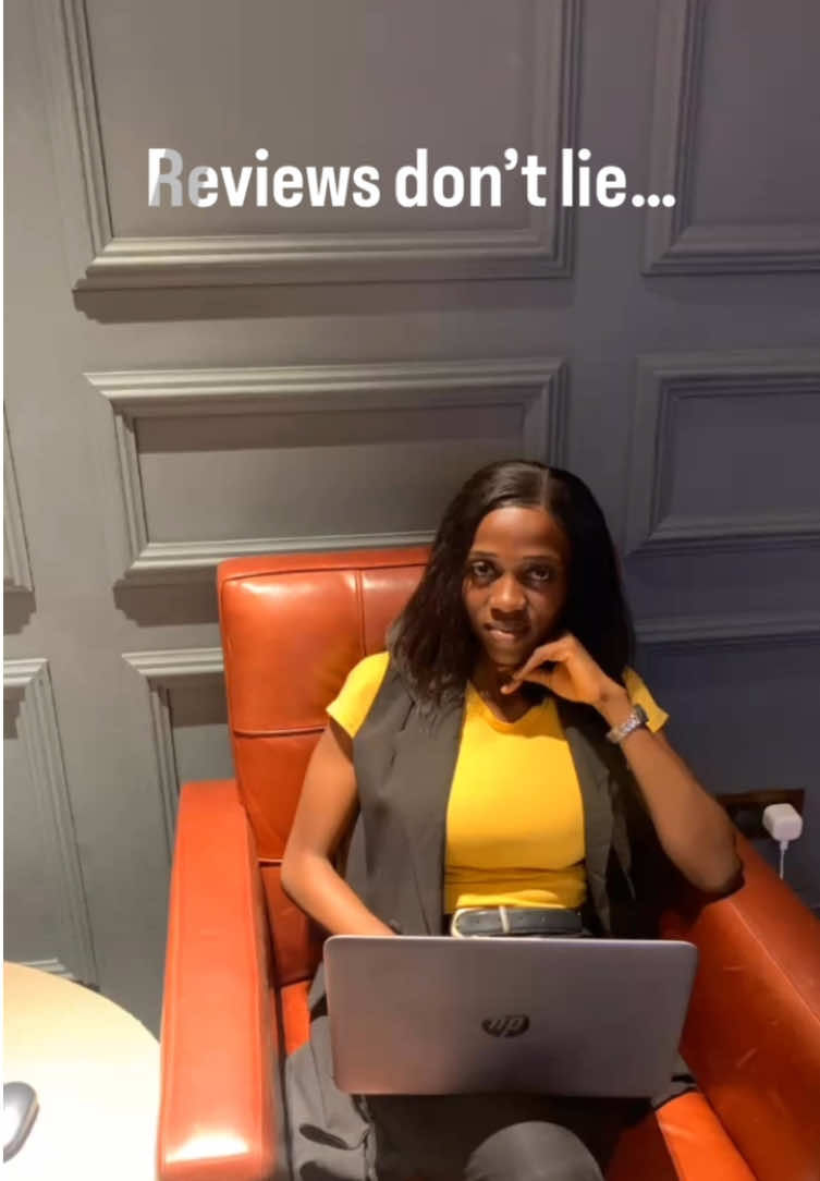 @Oluwadolapo