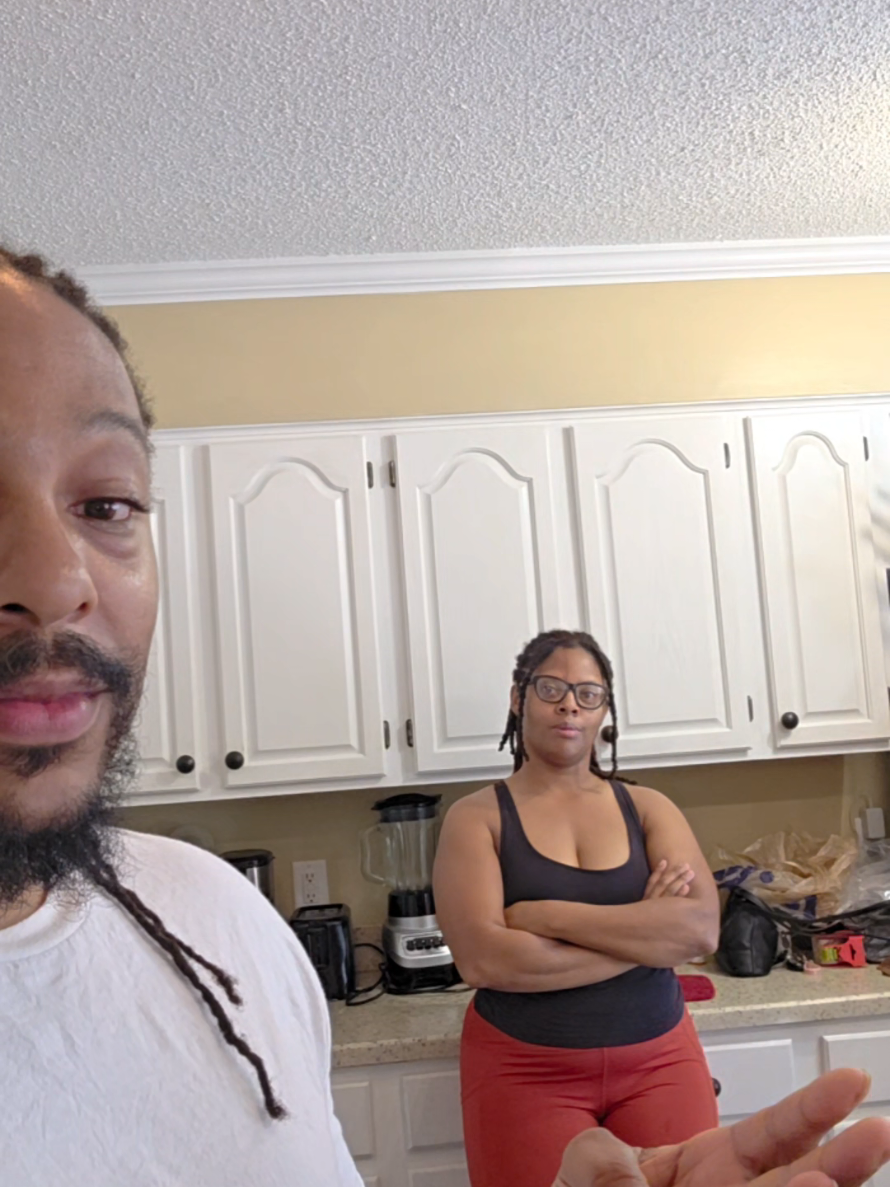@HayesFamilyTV