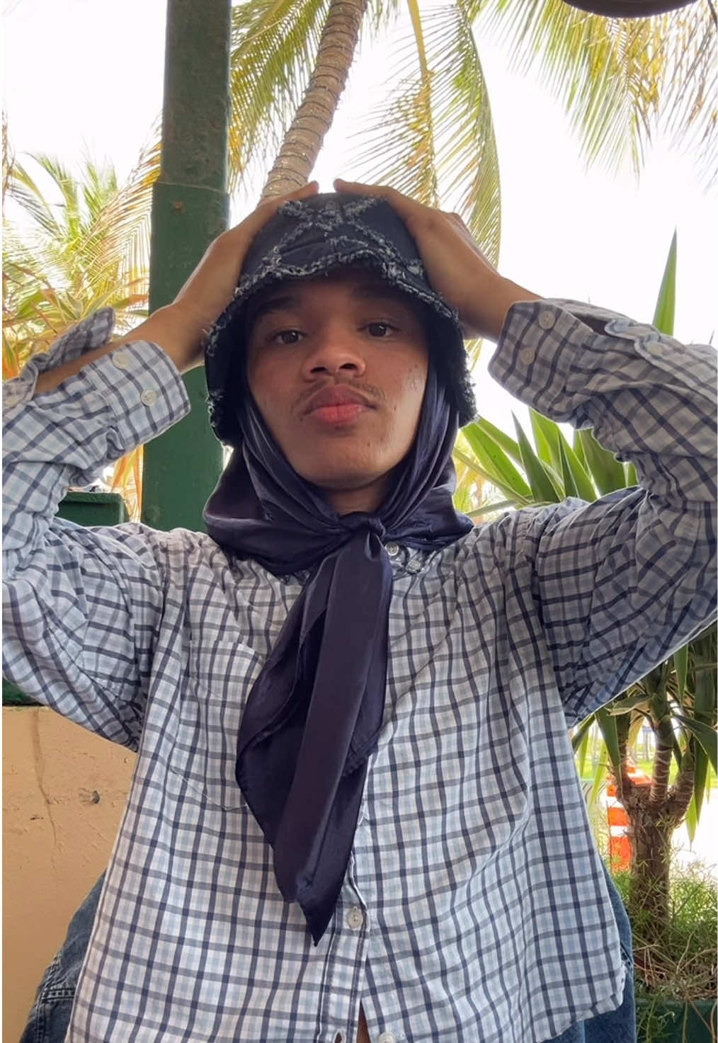 @CHANCE