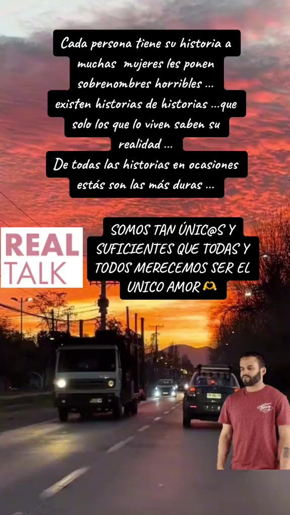 @Psicologaampcort✨🦋🩵