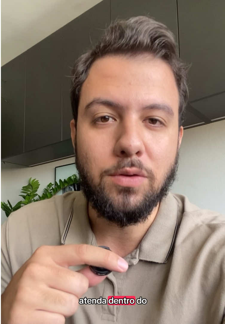 @queiroztrafegopago