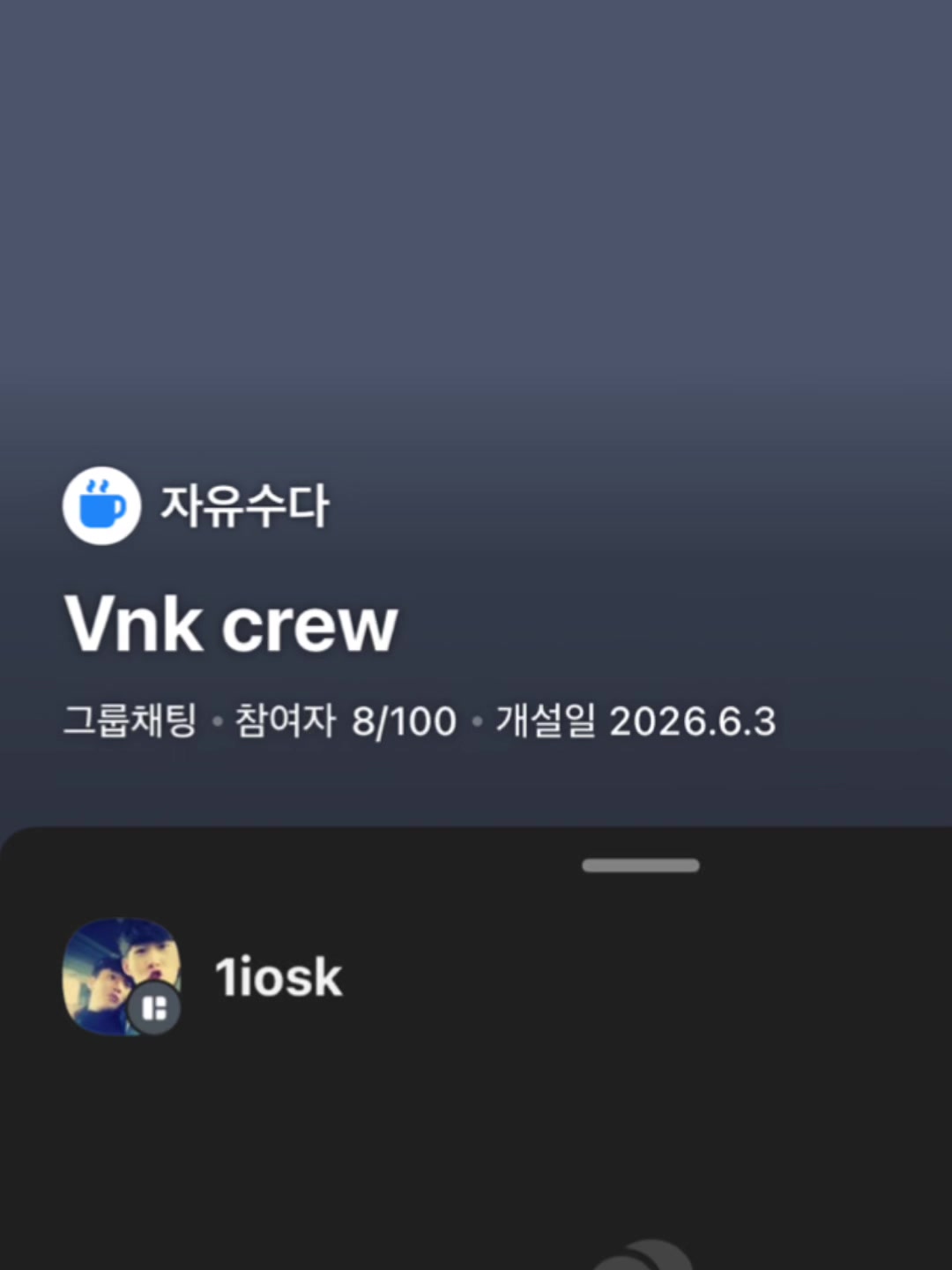 @r11xnmsk