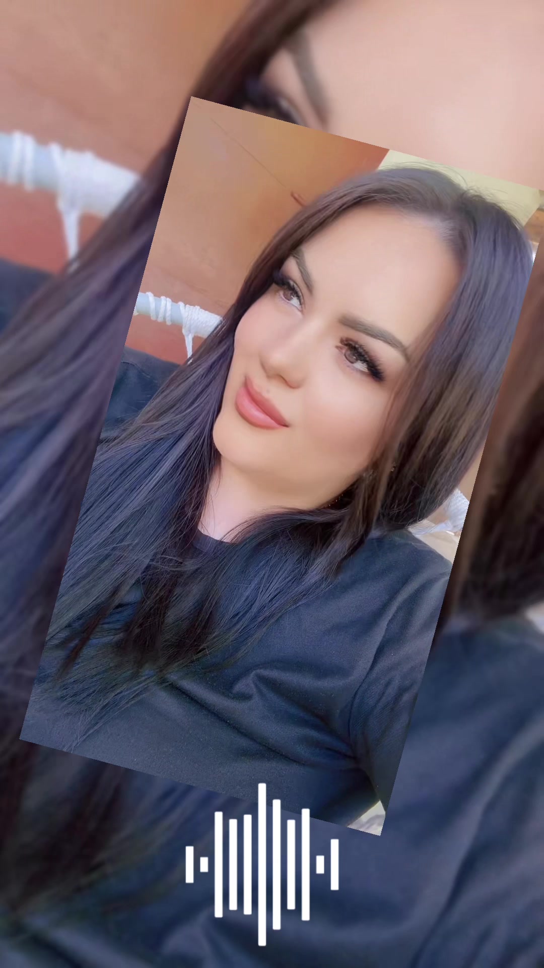 @✨𝓓𝓲𝓷𝓓𝓲𝓷𝓾𝓼𝓱𝓴𝓪✨🌸