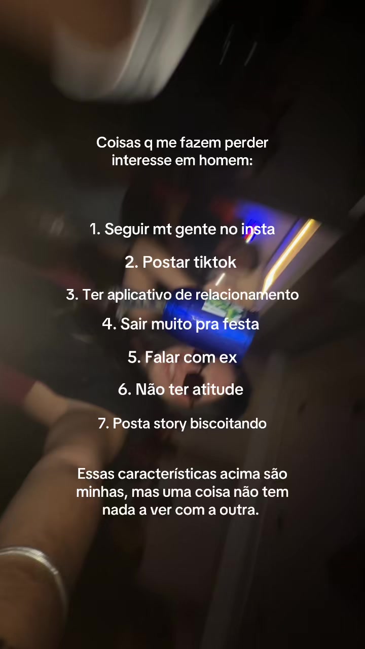 @Dudacespom