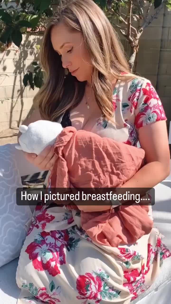 @mimiandpal