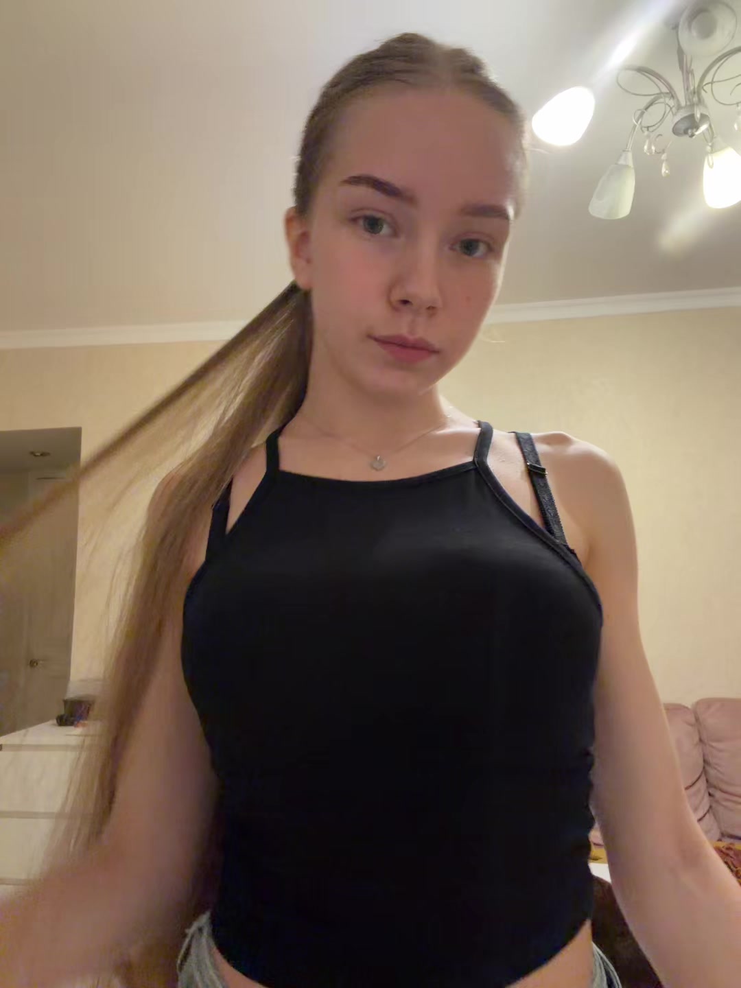 @kalashnikovvaa