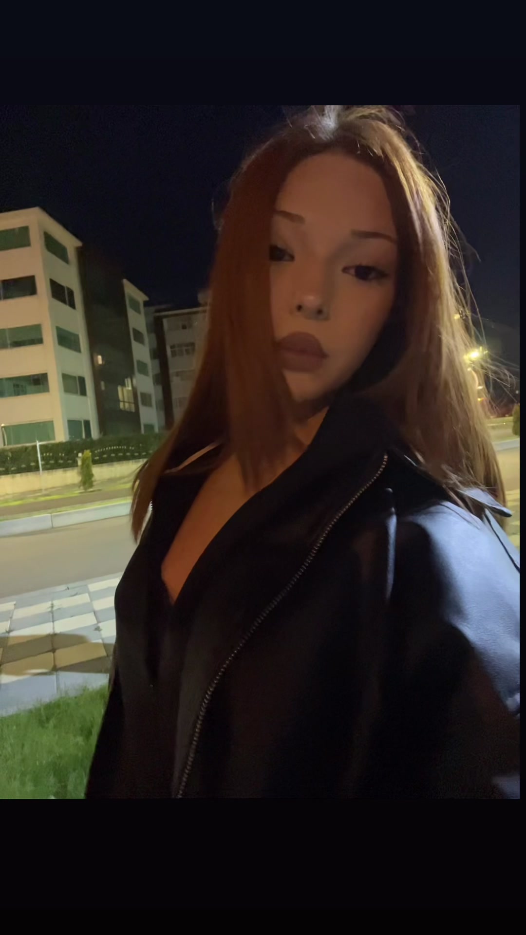 @ervanur🃏