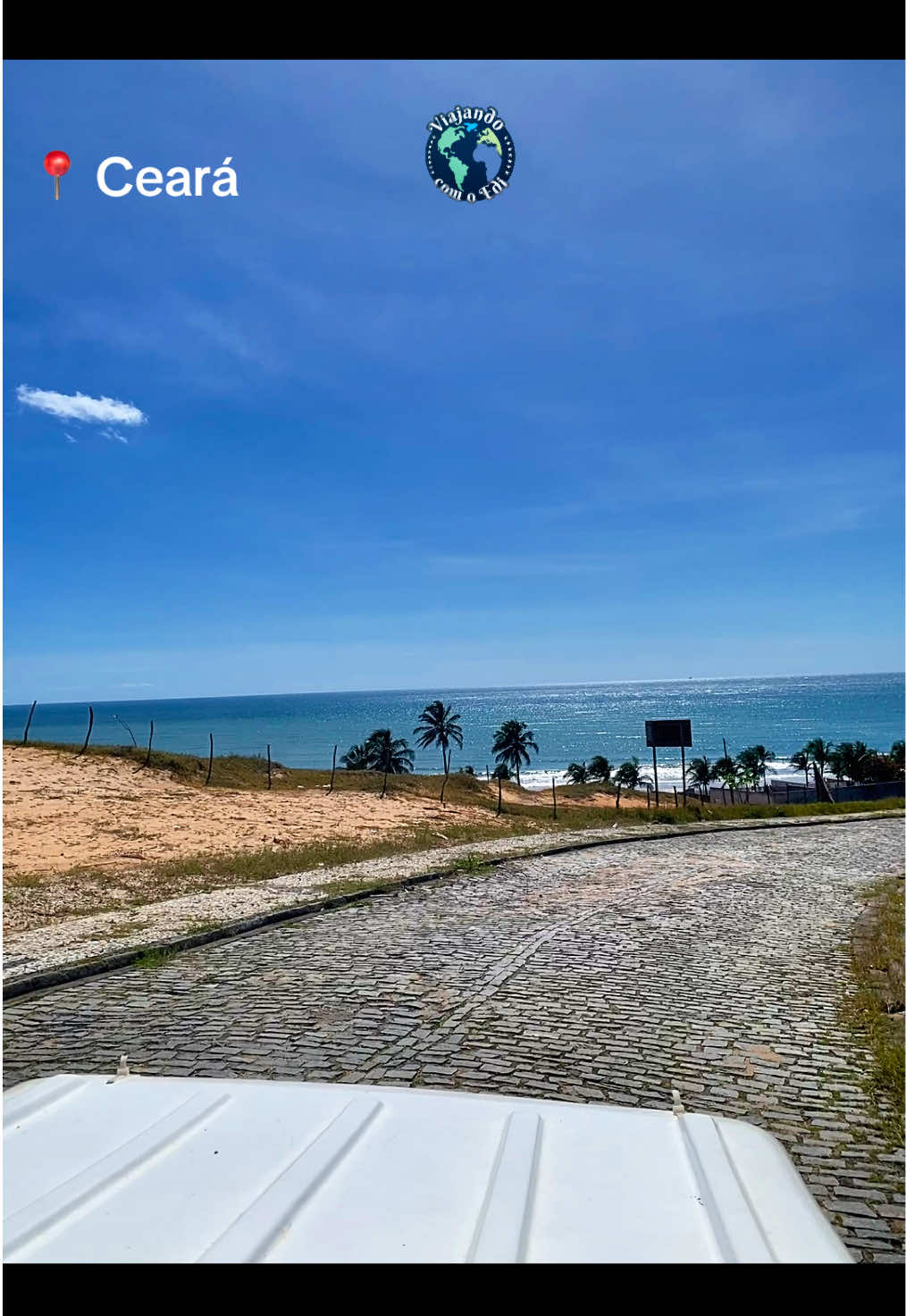 @🗺️Viajando com o Edi🌎🇧🇷