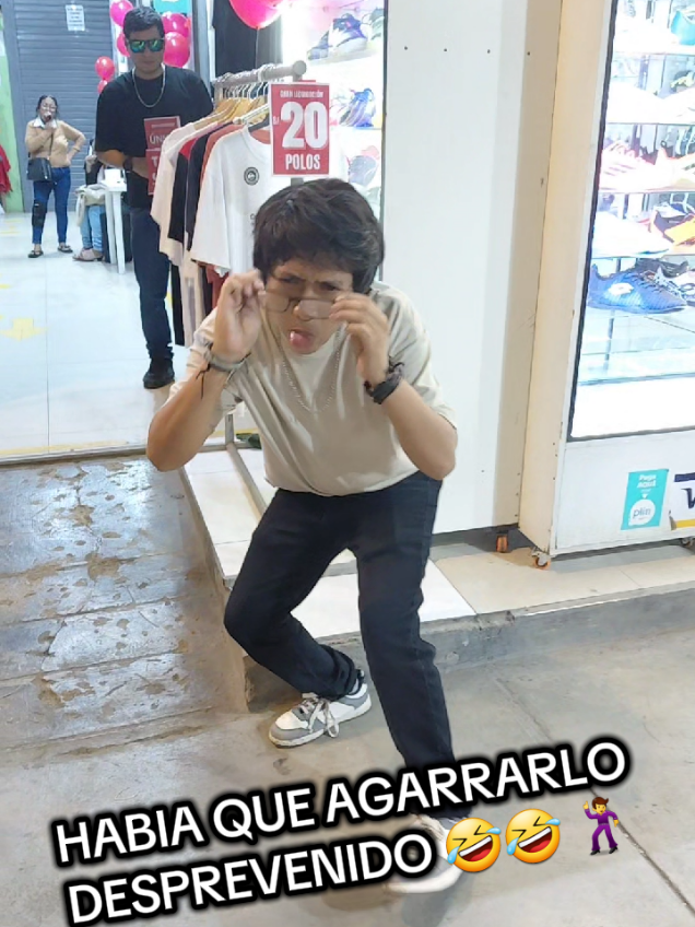 @quetalfeesa