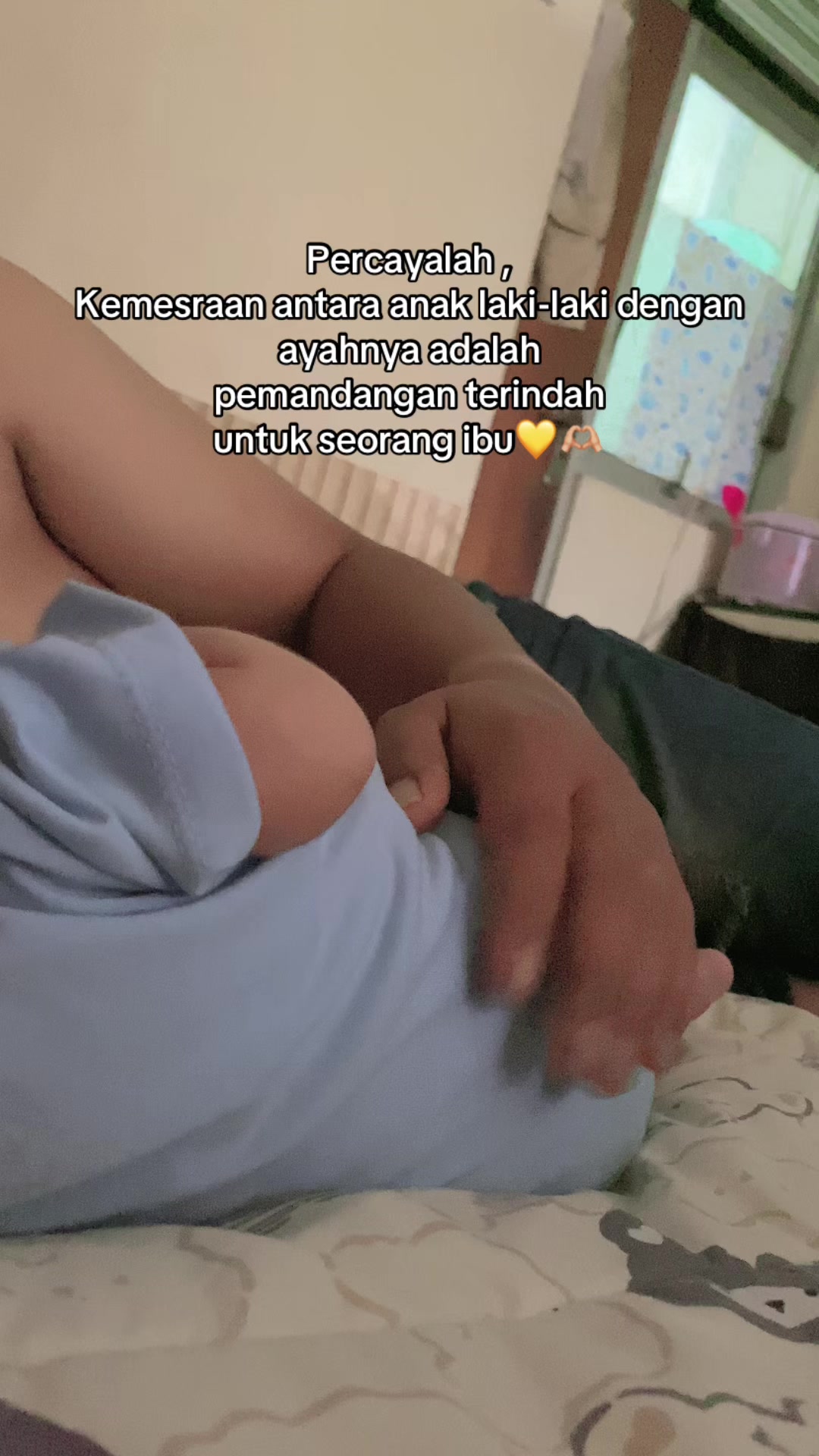 @Mama & Arezka ᥫ᭡.ִֶָ𓂃