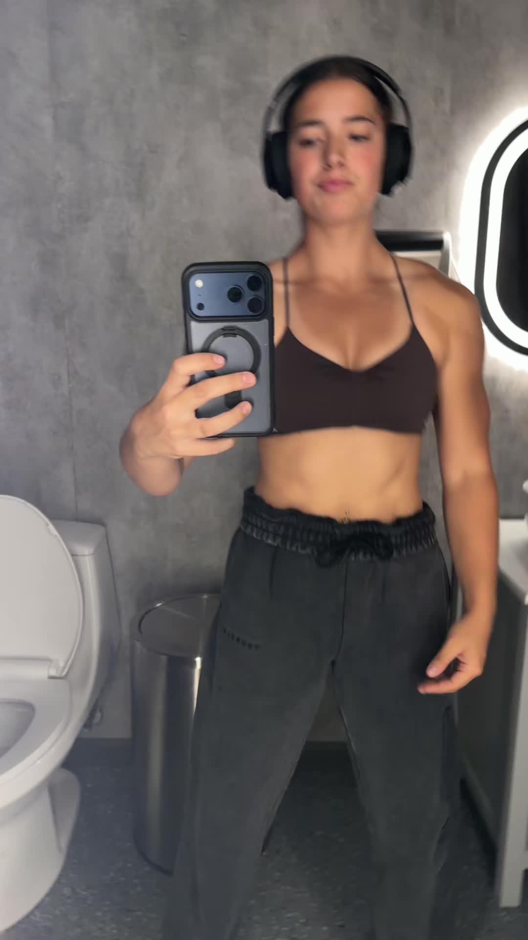 @kayla_.lifts