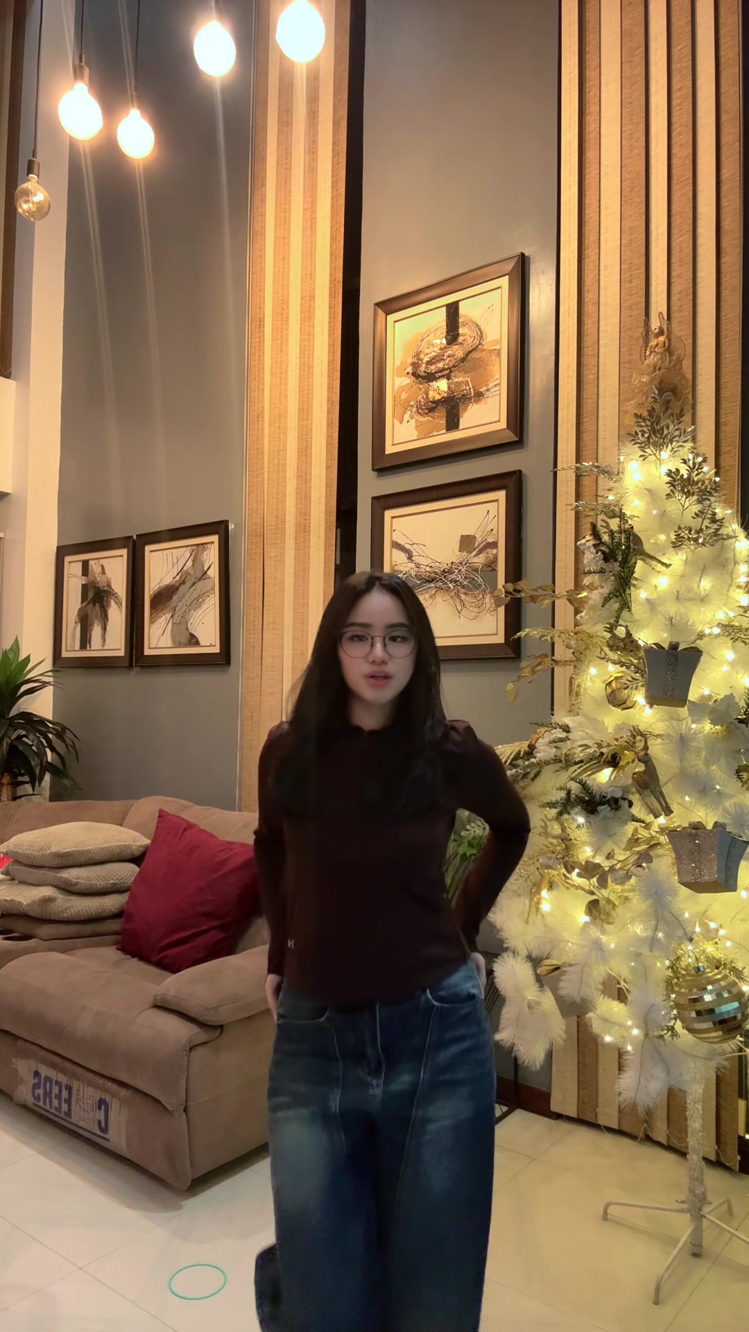 @mundalajulia on IG
