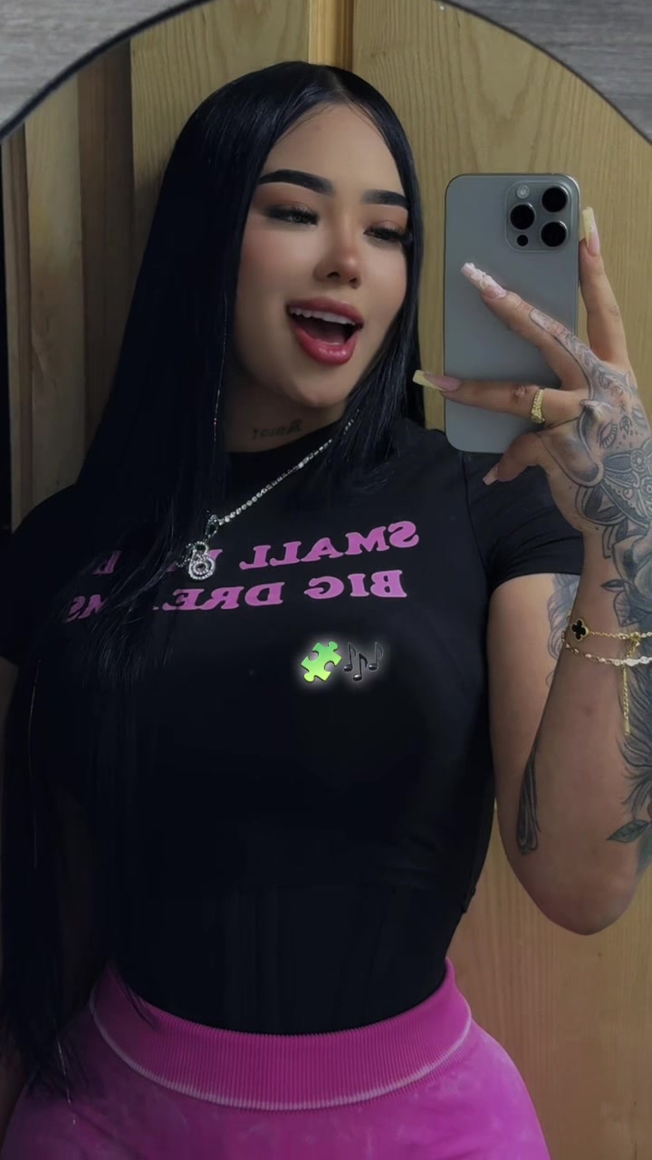 @Alejandra Arana AA🍀