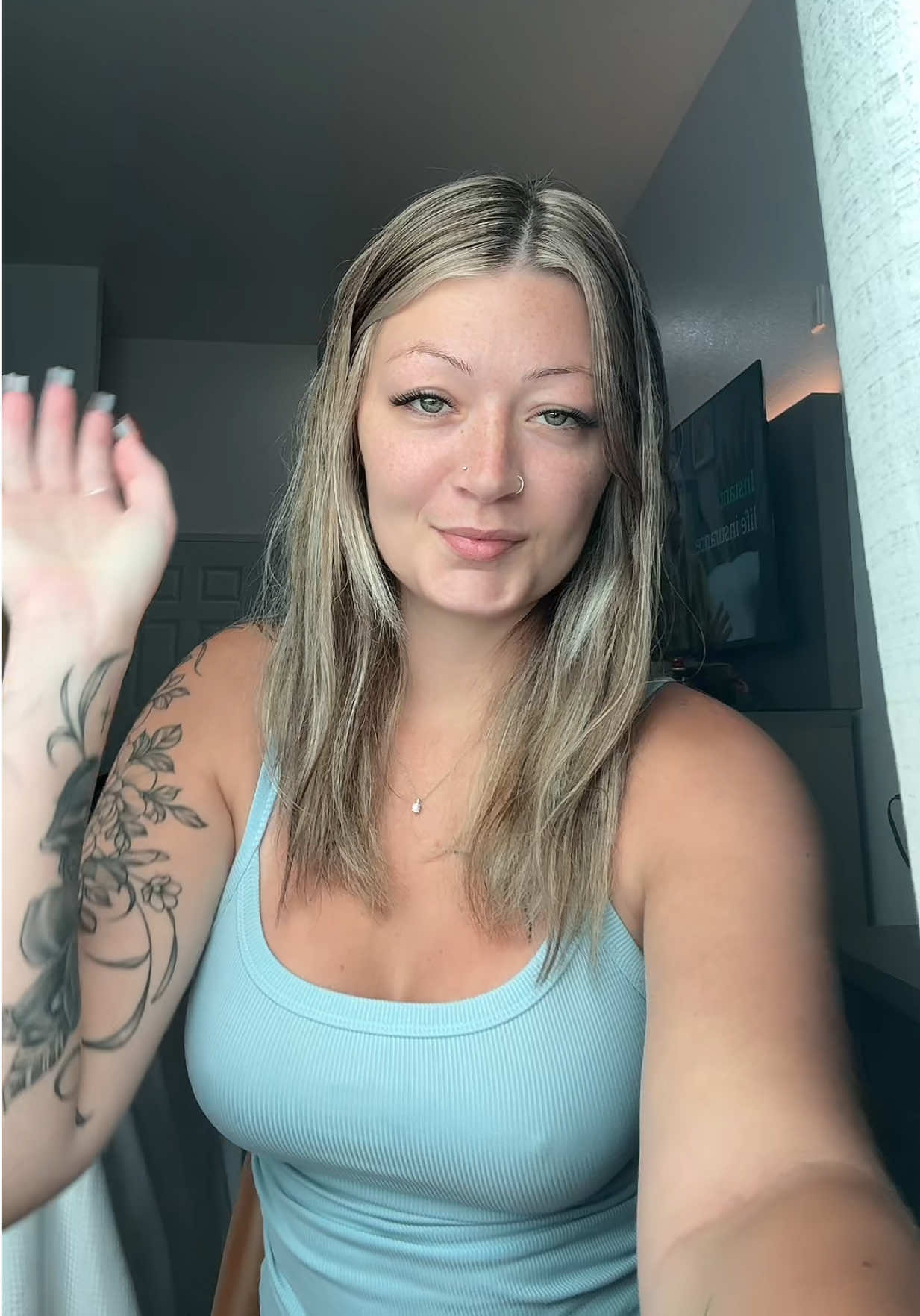 @Megannnn ✨