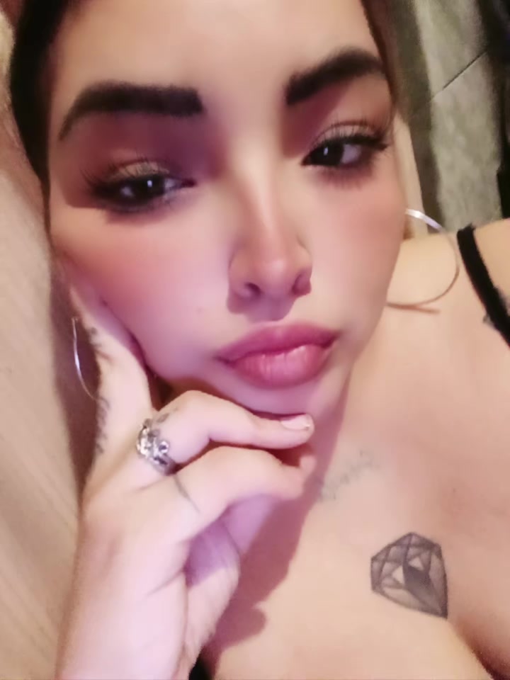 @Gabriela Valderrama
