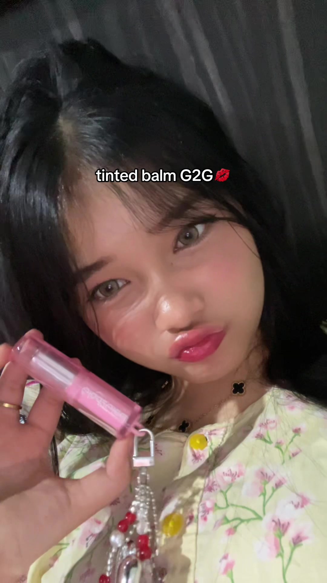 @raaᶻ 𝗓 𐰁