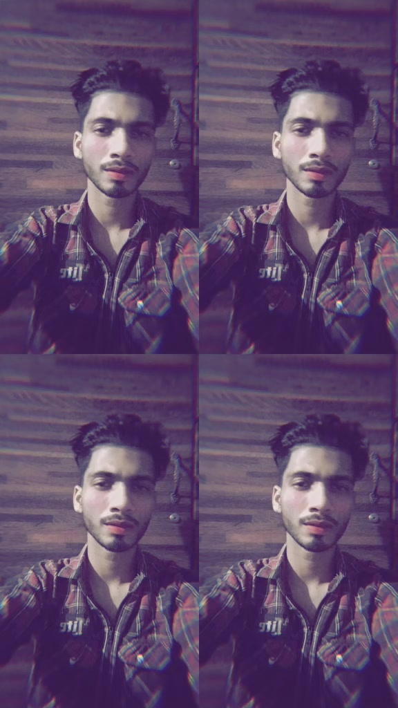@Lx_Lukman_✅