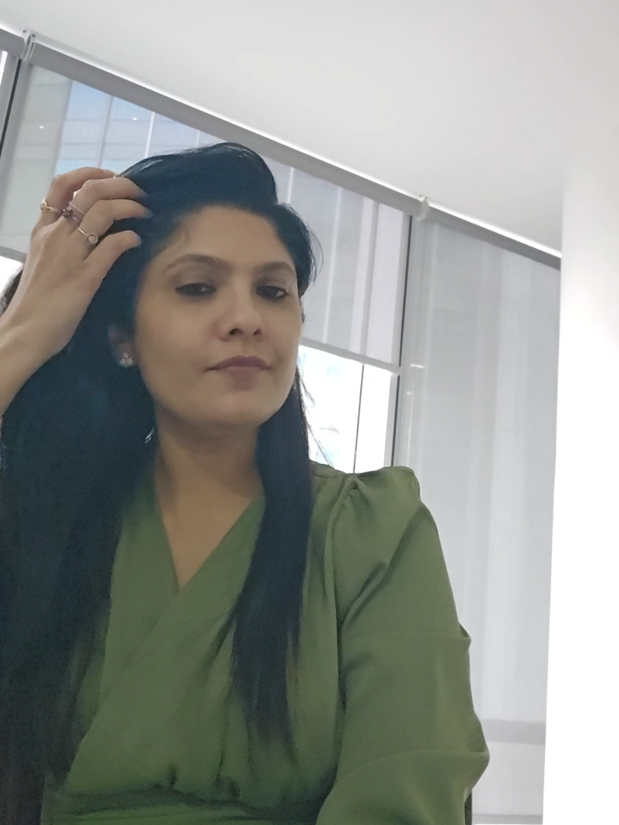 @@@komalthepunjaban@@