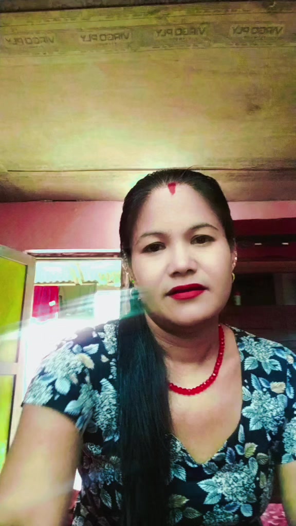 @Amrita Manandhar