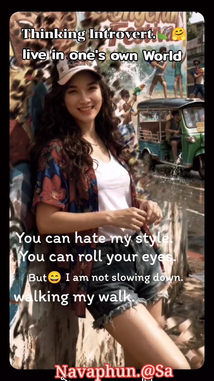 @แม่น้องณัฐ(Sa)