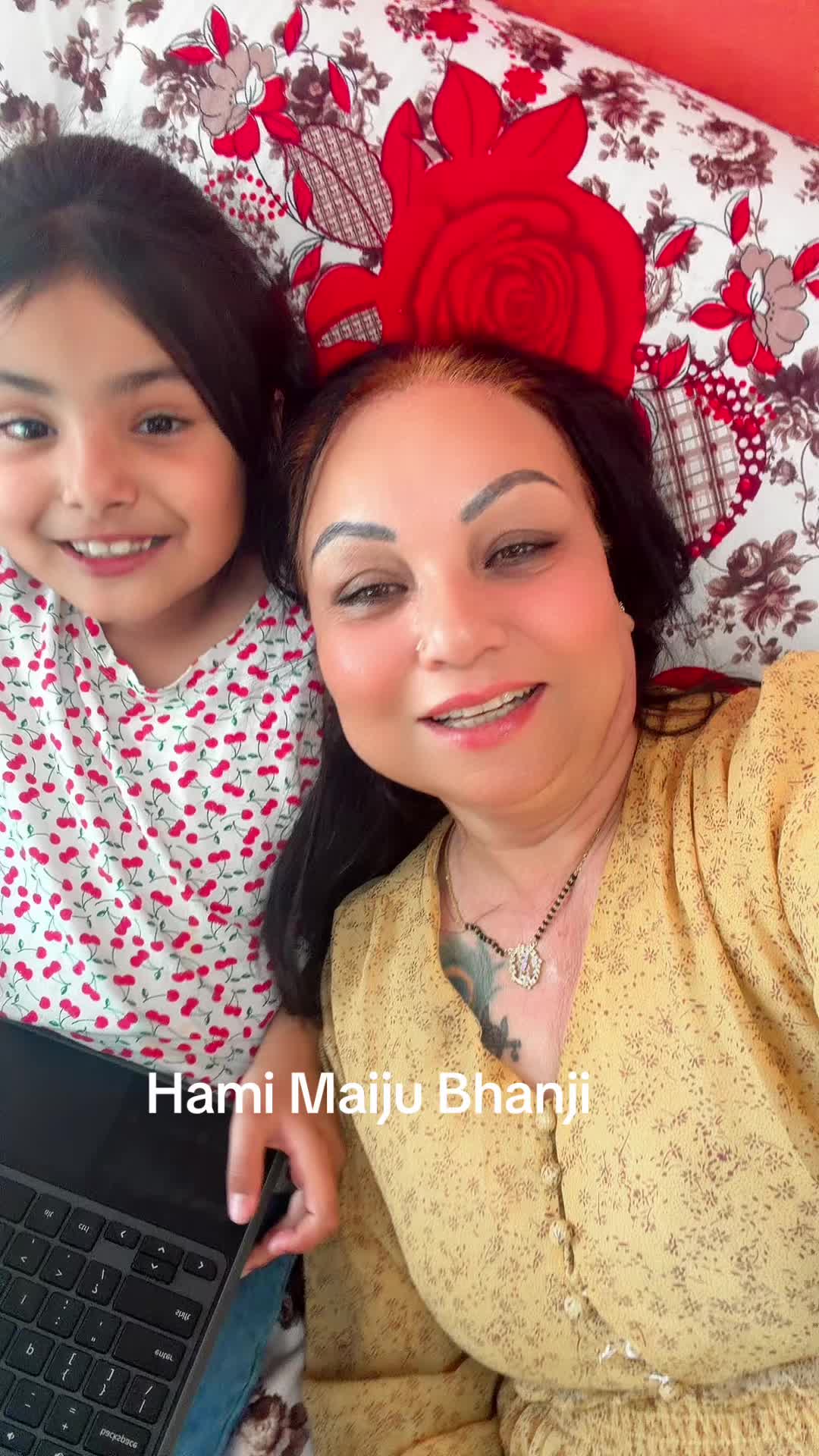 @सिरिष🌺