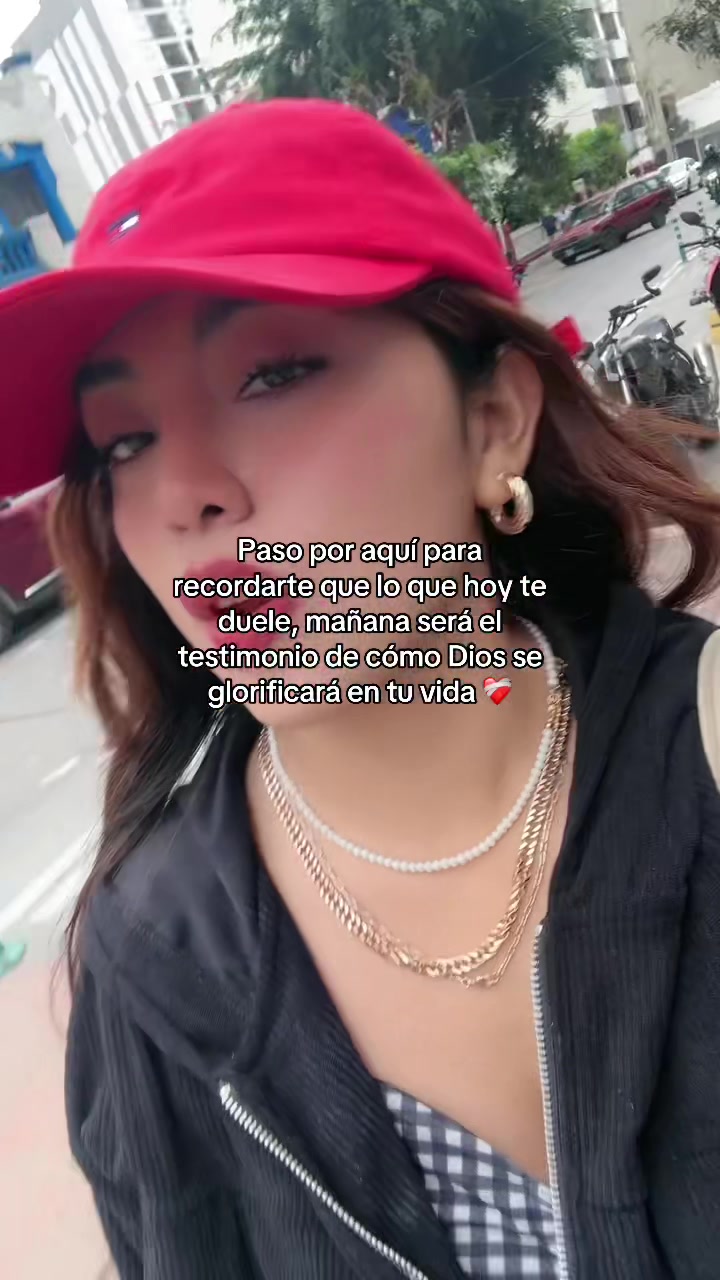 @Lorely😇⚔️