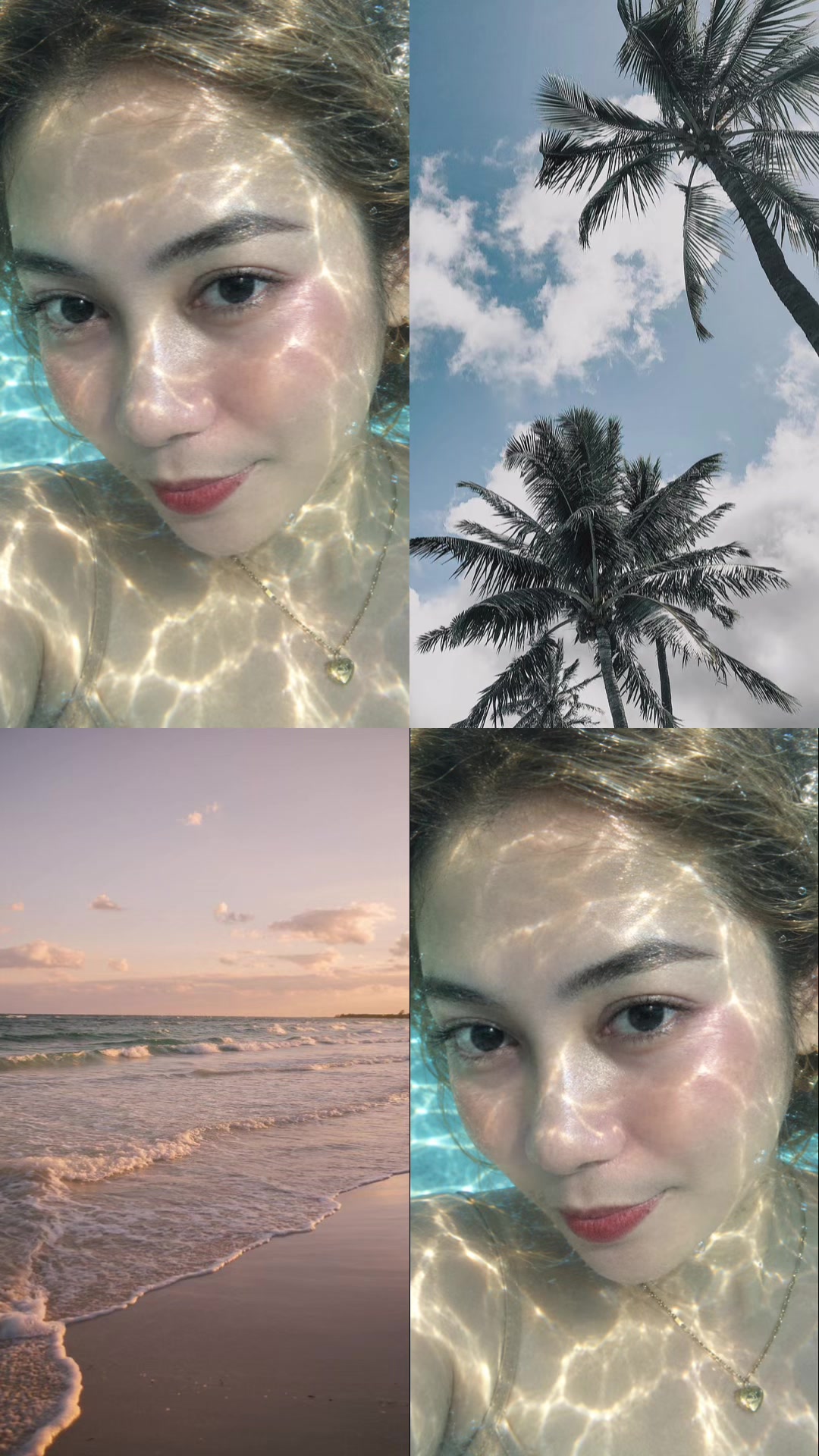 @๐ป๐ป Pretty Jen ๐ป๐ป