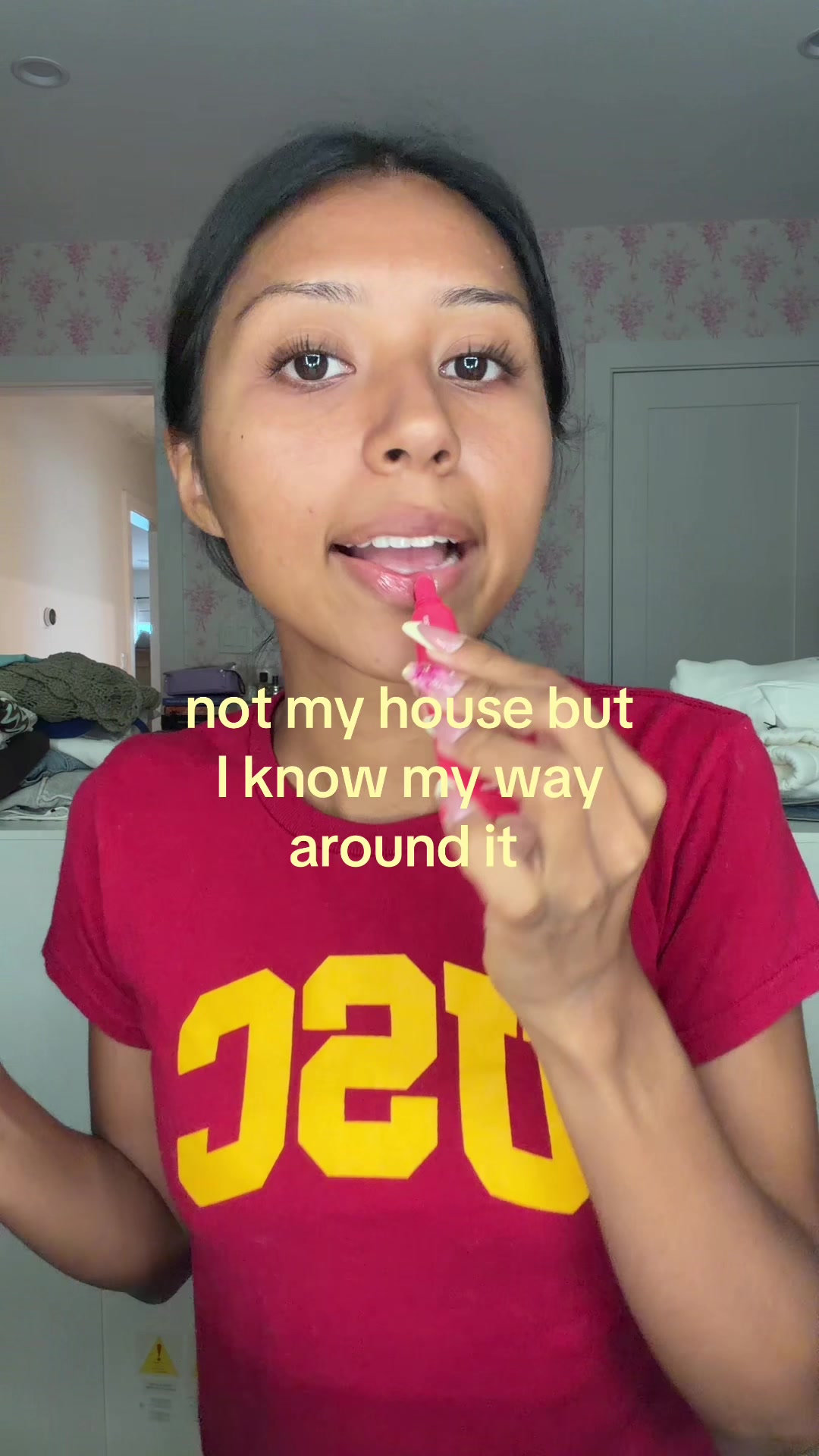 @alyssaaaa
