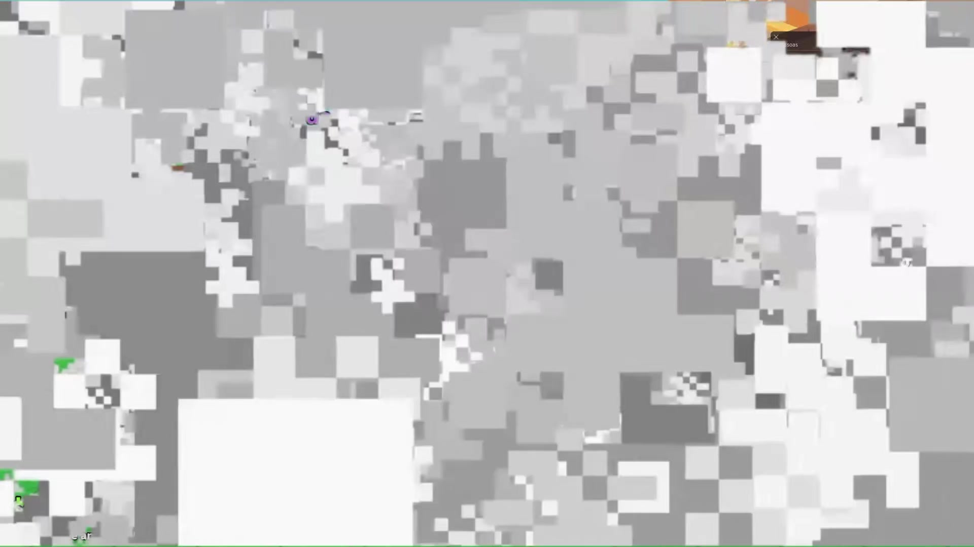 @1fps.111.rblx