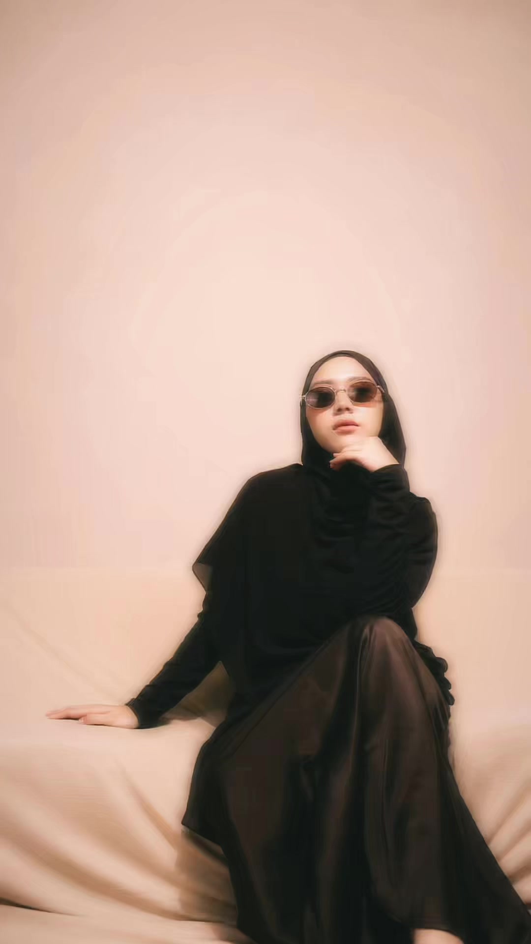 @TetehSunda
