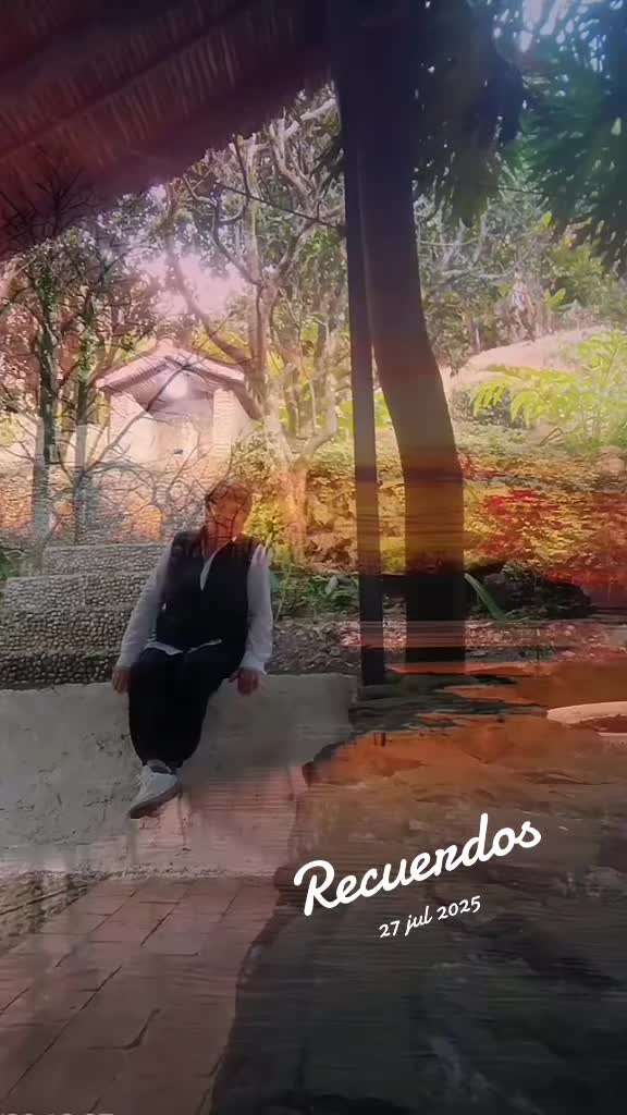 @Xiomara Moreno
