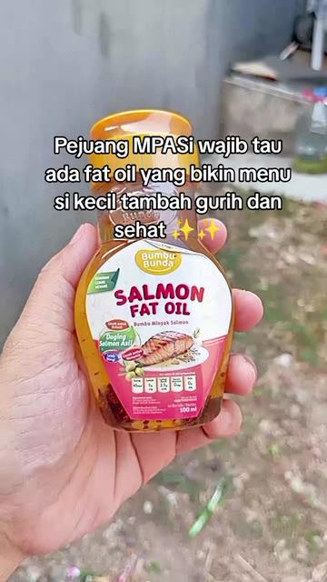 @mama_DanendraStore
