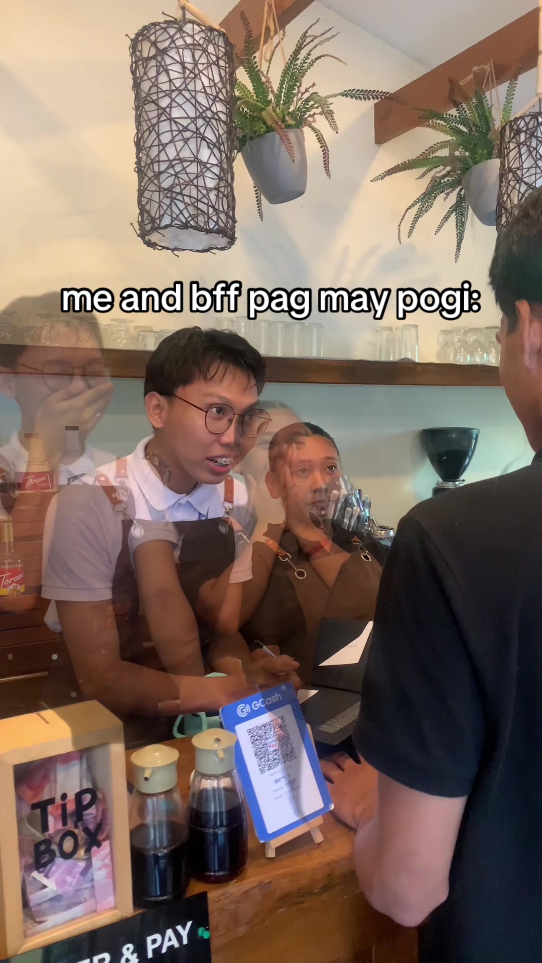 @nevernagpakabog