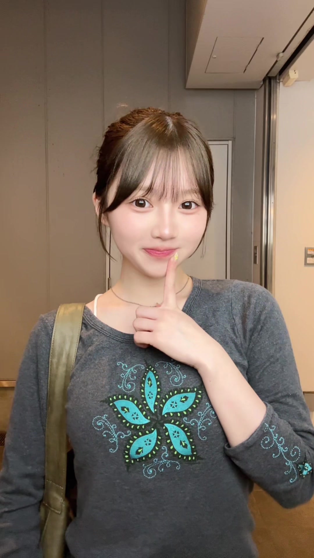 @金沢十亜